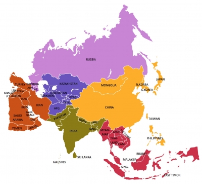 Geo-Map-of-Asia(2)