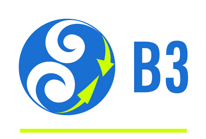 B3-logo-stacked-square-CMYK cropped