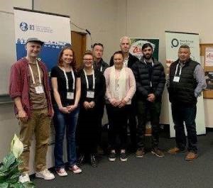 PhD_plant_central_group_web