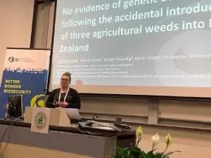 PhD_plant_central_savinen.web