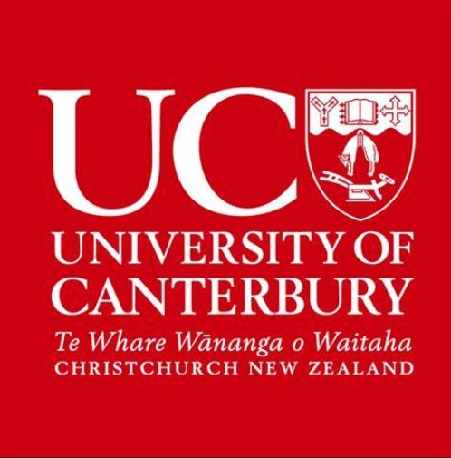 canterbury-university-logo