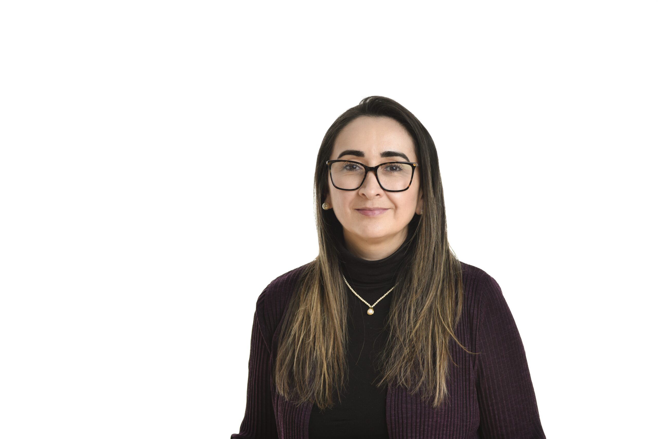 Adriana Najar-Rodriguez_PFR5542
